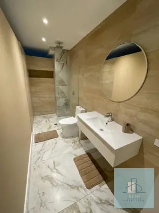 Bellísimo Loft en venta — Apartamento en Venta en Zona 14, Guatemala, Ciudad — miniatura 4 de 14
