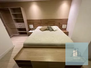Bellísimo Loft en venta — Apartamento en Venta en Zona 14, Guatemala, Ciudad — miniatura 3 de 14