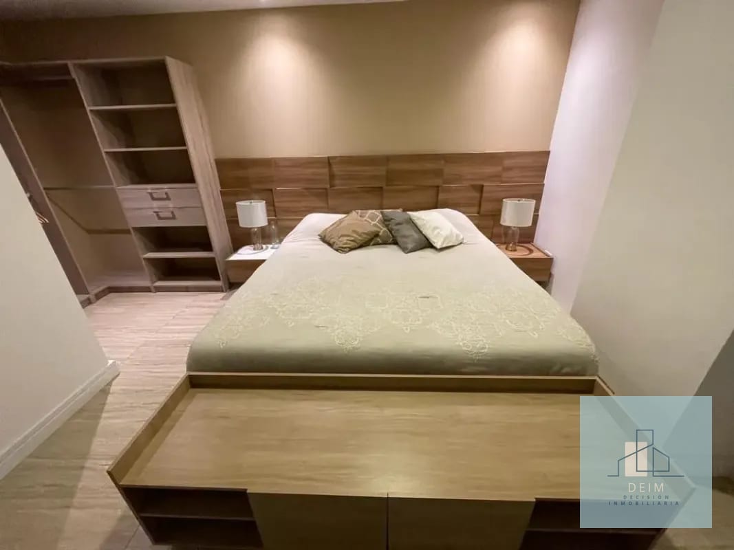 Bellísimo Loft en venta — Apartamento en Venta en Zona 14, Guatemala, Ciudad — foto 3 de 14