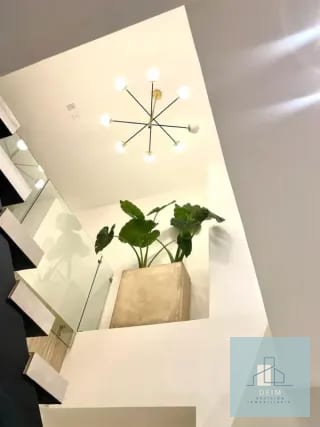 Bellísimo Loft en venta — Apartamento en Venta en Zona 14, Guatemala, Ciudad — miniatura 2 de 14