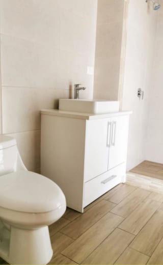 Apartamento en venta Edificio City Haus zona 10 — Apartamento en Venta en Zona 10, Guatemala, Ciudad — miniatura 8 de 12