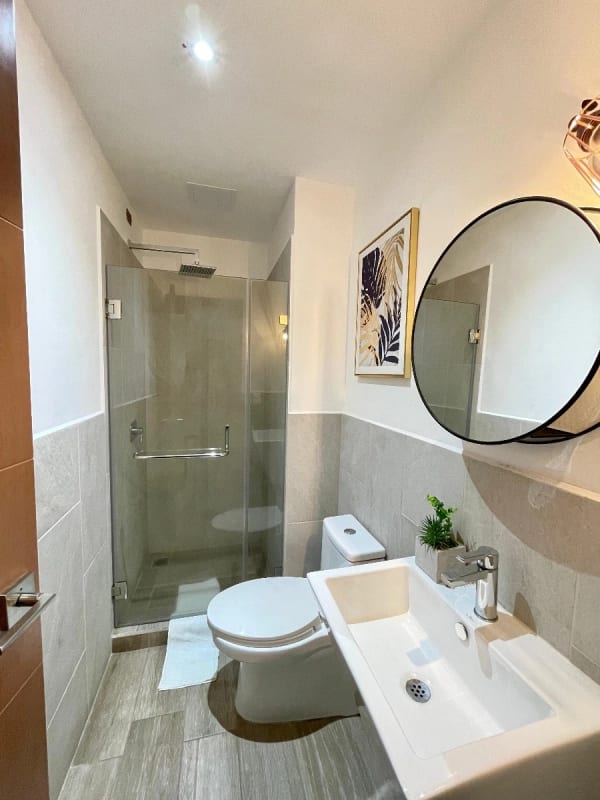 Apartamento tipo loft en venta en Edificio Condado 14 — Apartamento en Venta en Zona 14, Guatemala, Ciudad — foto 10 de 16