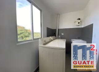Apartamento Penthouse en Venta, Zona 15 — Apartamento en Venta en Zona 15, Guatemala, Ciudad — miniatura 3 de 4