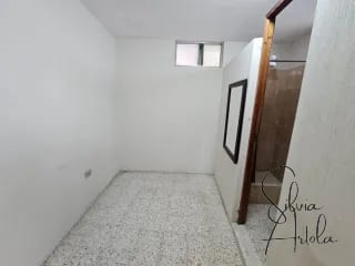 Venta de Apartamentos en el Prado Zona 10 — Apartamento en Venta en El Prado, Zona 10, Guatemala, Ciudad — miniatura 14 de 17