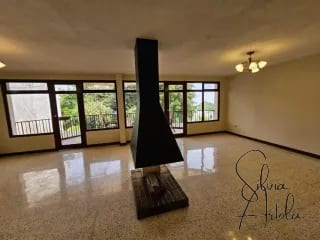 Venta de Apartamentos en el Prado Zona 10 — Apartamento en Venta en El Prado, Zona 10, Guatemala, Ciudad — miniatura 8 de 17