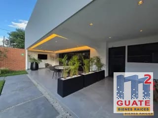 Apartamento en Venta, Zona 11 — Apartamento en Venta en Zona 11, Guatemala, Ciudad — miniatura 15 de 17