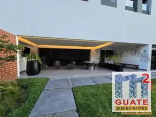Apartamento en Venta, Zona 11 — Apartamento en Venta en Zona 11, Guatemala, Ciudad — miniatura 11 de 17