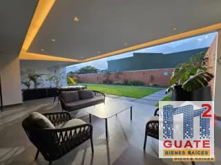 Apartamento en Venta, Zona 11 — Apartamento en Venta en Zona 11, Guatemala, Ciudad — miniatura 10 de 17