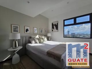 Apartamento en Venta, Zona 11 — Apartamento en Venta en Zona 11, Guatemala, Ciudad — miniatura 9 de 17