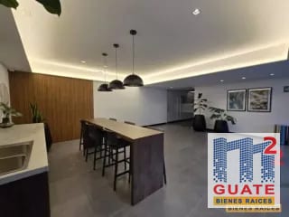 Apartamento en Venta, Zona 11 — Apartamento en Venta en Zona 11, Guatemala, Ciudad — miniatura 8 de 17