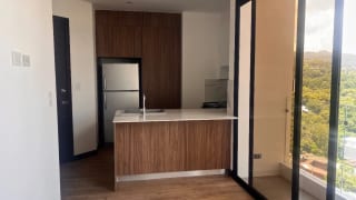 Alquiler de Apartamento Vista Hermosa II zona 15 — Apartamento en Alquiler en Zona 15, Guatemala, Ciudad — miniatura 10 de 11
