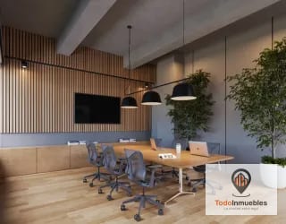 Apartamento en Venta en Proyecto Endora z11 — Apartamento en Venta en Zona 11, Guatemala, Ciudad — miniatura 4 de 6