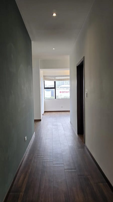 Se Vende Apto. Edificio Casa Acueducto. Nivel medio. — Apartamento en Venta en Casa Acueducto, Zona 10, Guatemala, Ciudad — foto 4 de 17