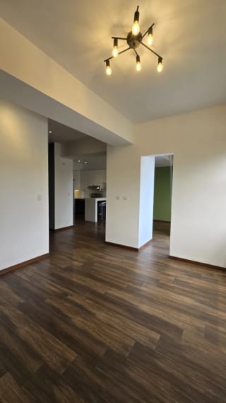 Se Vende Apto. Edificio Casa Acueducto. Nivel medio. — Apartamento en Venta en Casa Acueducto, Zona 10, Guatemala, Ciudad — miniatura 7 de 17