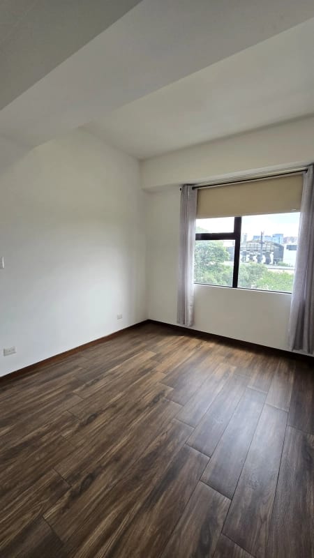 Se Vende Apto. Edificio Casa Acueducto. Nivel medio. — Apartamento en Venta en Casa Acueducto, Zona 10, Guatemala, Ciudad — foto 9 de 17