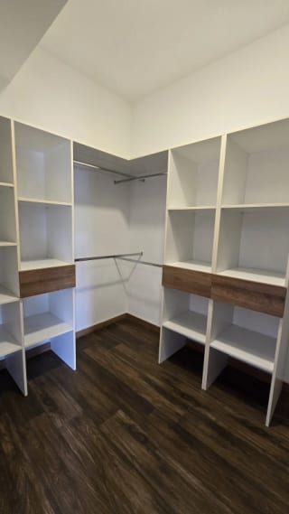 Se Vende Apto. Edificio Casa Acueducto. Nivel medio. — Apartamento en Venta en Casa Acueducto, Zona 10, Guatemala, Ciudad — miniatura 11 de 17