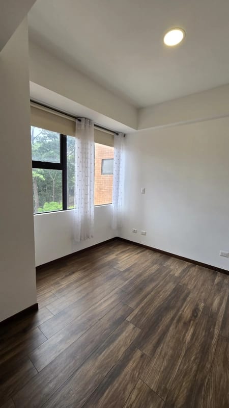 Se Vende Apto. Edificio Casa Acueducto. Nivel medio. — Apartamento en Venta en Casa Acueducto, Zona 10, Guatemala, Ciudad — foto 16 de 17