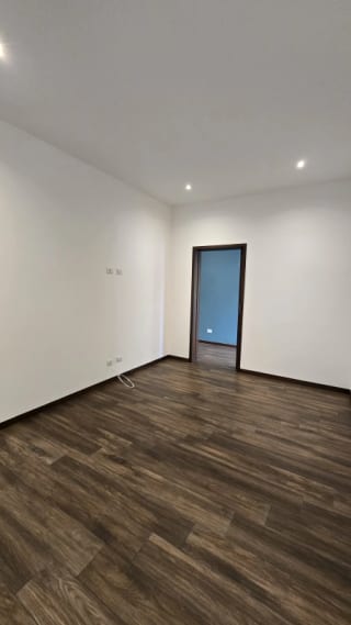 Se Vende Apto. Edificio Casa Acueducto. Nivel medio. — Apartamento en Venta en Casa Acueducto, Zona 10, Guatemala, Ciudad — miniatura 17 de 17
