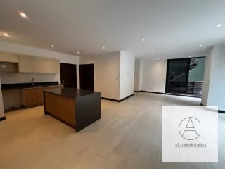 Apartamento en venta en Spazio, zona 15 — Apartamento en Venta en Spazio, Zona 15, Guatemala, Ciudad — miniatura 15 de 16