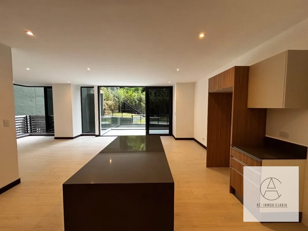 Apartamento en venta en Spazio, zona 15 — Apartamento en Venta en Spazio, Zona 15, Guatemala, Ciudad — foto 14 de 16