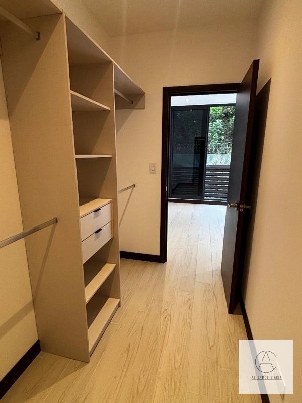 Apartamento en venta en Spazio, zona 15 - 11