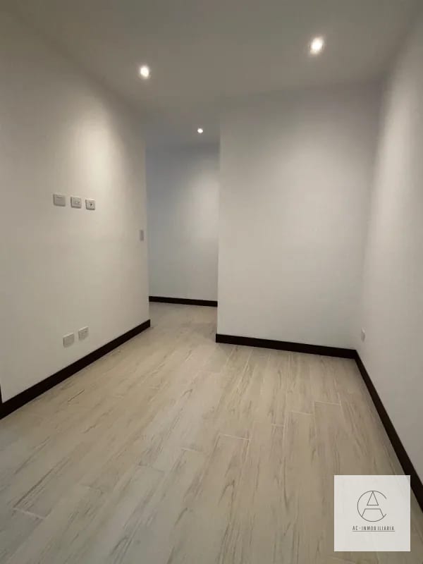Apartamento en venta en Spazio, zona 15 — Apartamento en Venta en Spazio, Zona 15, Guatemala, Ciudad — foto 7 de 16