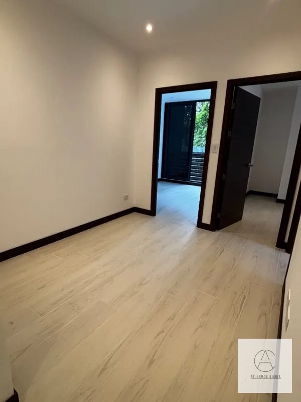Apartamento en venta en Spazio, zona 15 — Apartamento en Venta en Spazio, Zona 15, Guatemala, Ciudad — foto 6 de 16