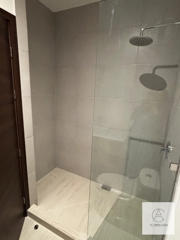 Apartamento en venta en Spazio, zona 15 - 3