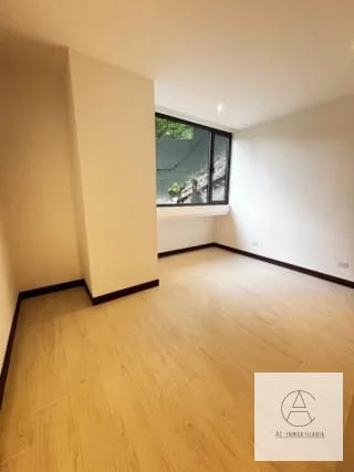 Apartamento en venta en Spazio, zona 15 — Apartamento en Venta en Spazio, Zona 15, Guatemala, Ciudad — miniatura 3 de 16