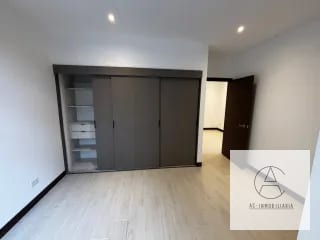 Apartamento en venta en Spazio, zona 15 — Apartamento en Venta en Spazio, Zona 15, Guatemala, Ciudad — miniatura 2 de 16