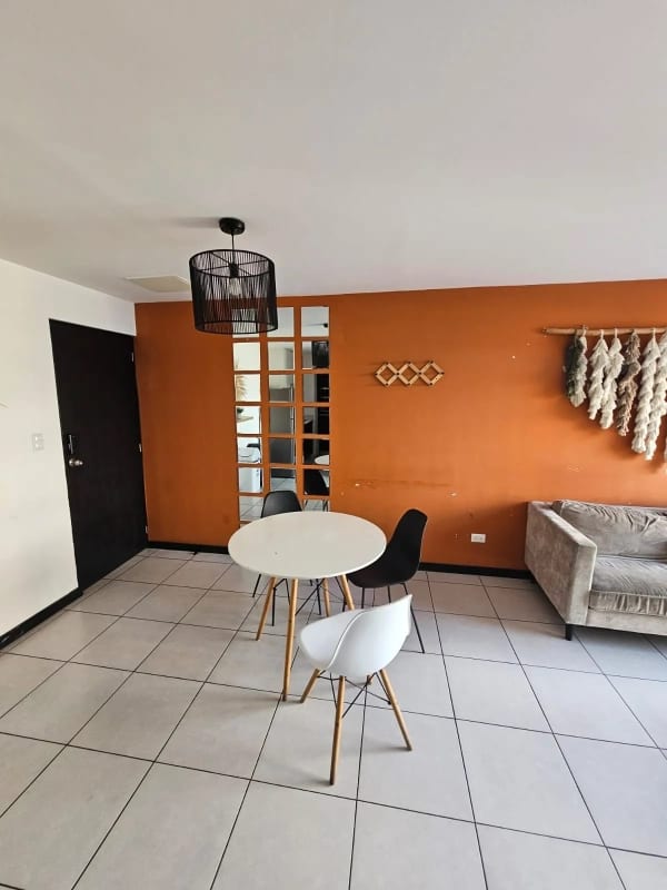 RENTABILIDAD INMEDIATA | Apto 3 Hab. | Museo San Mateo, Z.7 — Apartamento en Venta en Museo San Mateo, Zona 7, Guatemala, Ciudad — foto 17 de 17