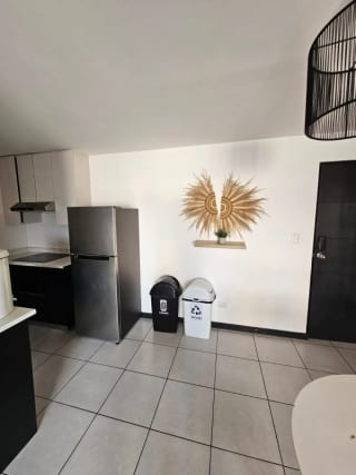 RENTABILIDAD INMEDIATA | Apto 3 Hab. | Museo San Mateo, Z.7 — Apartamento en Venta en Museo San Mateo, Zona 7, Guatemala, Ciudad — miniatura 14 de 17