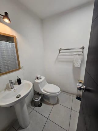 RENTABILIDAD INMEDIATA | Apto 3 Hab. | Museo San Mateo, Z.7 — Apartamento en Venta en Museo San Mateo, Zona 7, Guatemala, Ciudad — miniatura 7 de 17