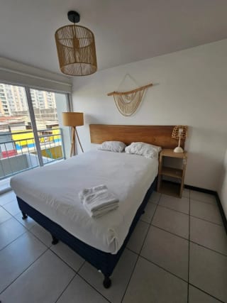 RENTABILIDAD INMEDIATA | Apto 3 Hab. | Museo San Mateo, Z.7 — Apartamento en Venta en Museo San Mateo, Zona 7, Guatemala, Ciudad — miniatura 6 de 17