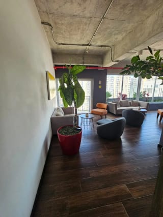 RENTABILIDAD INMEDIATA | Apto 3 Hab. | Museo San Mateo, Z.7 — Apartamento en Venta en Museo San Mateo, Zona 7, Guatemala, Ciudad — miniatura 4 de 17