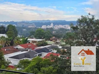 Apartamento en renta zona 15 Epic — Apartamento en Alquiler en Epic15, Zona 15, Guatemala, Ciudad — miniatura 13 de 15