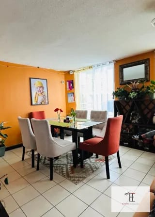 VENDO APARTAMENTO SABANA ALTA ZONA 17 — Apartamento en Venta en Altos de la Sabana, Zona 17, Guatemala, Ciudad — miniatura 2 de 6