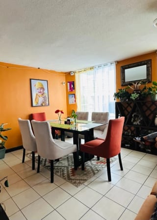 Vendo Apartamento Sabana Alta Zona 17 — Apartamento en Venta en Altos de la Sabana, Zona 17, Guatemala, Ciudad — miniatura 2 de 6