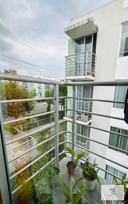 VENDO APARTAMENTO SABANA ALTA ZONA 17 - 3