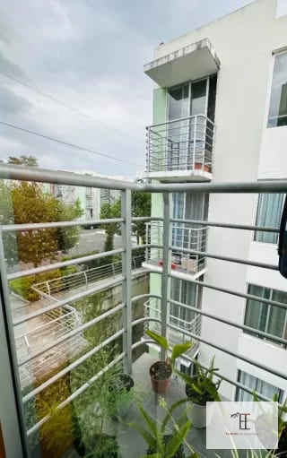 VENDO APARTAMENTO SABANA ALTA ZONA 17 — Apartamento en Venta en Altos de la Sabana, Zona 17, Guatemala, Ciudad — miniatura 4 de 6