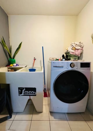 Vendo Apartamento Sabana Alta Zona 17 — Apartamento en Venta en Altos de la Sabana, Zona 17, Guatemala, Ciudad — miniatura 5 de 6