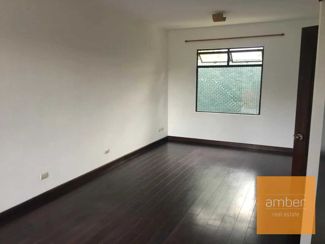 Apartamento en Villas Tiepolo, Km.18.5 CAES - 3