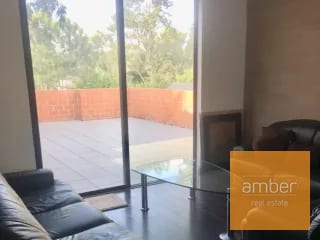 Apartamento en Villas Tiepolo, Km.18.5 CAES — Apartamento en Alquiler en Villa Tiepolo, Carretera a El Salvador, Guatemala, Ciudad — miniatura 2 de 6