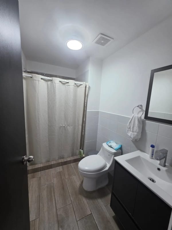 |Apartamento en Venta PETAPOLIS Zona 12 — Apartamento en Venta en Zona 12, Guatemala, Ciudad — foto 7 de 16