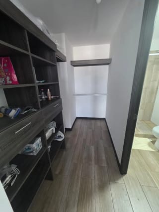 |Apartamento en Venta PETAPOLIS Zona 12 — Apartamento en Venta en Zona 12, Guatemala, Ciudad — miniatura 2 de 16