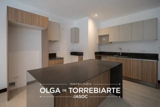 Apartamento en Spazio, Zona 15 — Apartamento en Venta en Spazio, Zona 15, Guatemala, Ciudad — miniatura 3 de 17