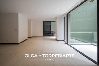 Apartamento en Spazio, Zona 15 — Apartamento en Venta en Spazio, Zona 15, Guatemala, Ciudad — miniatura 4 de 17
