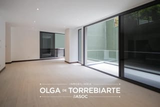 Apartamento en Spazio, Zona 15 — Apartamento en Venta en Spazio, Zona 15, Guatemala, Ciudad — miniatura 5 de 17