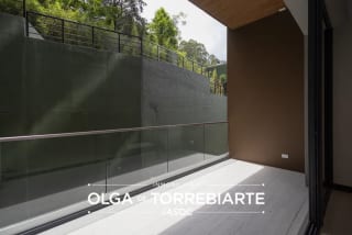 Apartamento en Spazio, Zona 15 — Apartamento en Venta en Spazio, Zona 15, Guatemala, Ciudad — miniatura 6 de 17