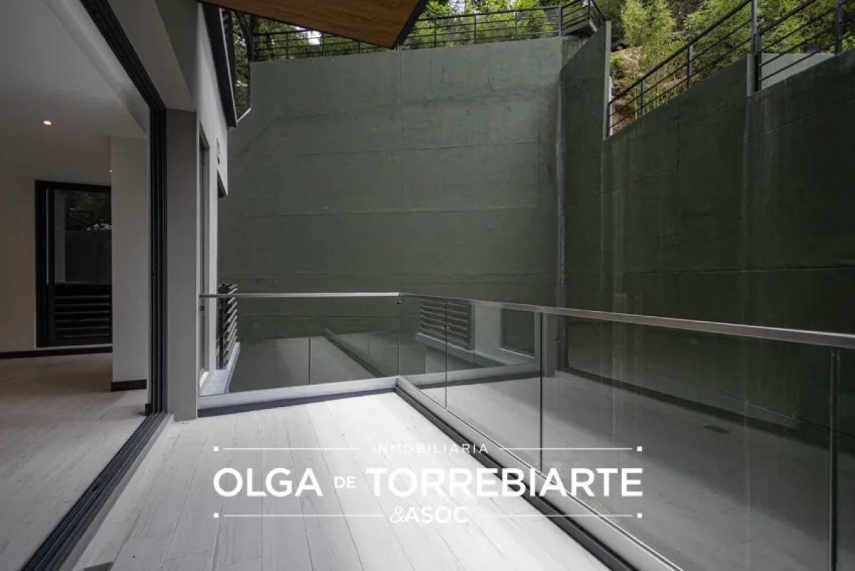 Apartamento en Spazio, Zona 15 — Apartamento en Venta en Spazio, Zona 15, Guatemala, Ciudad — foto 7 de 17